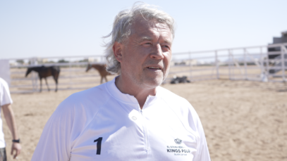 Captura de pantalla 2026-04-09 a las 7.46.01 p. m.